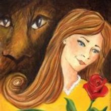 Hartford Children's Theatre Presents BEAUTY AND THE BEAST 10/30